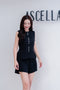 MATINEE Summer Co-Ord Waistcoat and Shorts Sets